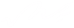 銘智未來